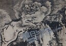図録　蕭白ショック！！曾我蕭白と京の画家たち
