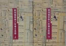柳河藩享保八年藩士系図　上下揃　（柳川歴史資料集成 1・2）