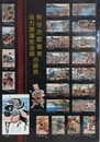 熊谷次郎直実・法力房蓮生法師の研究
