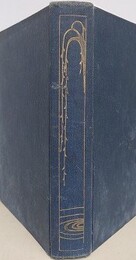 最新生殖器学