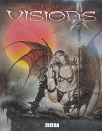 Visions