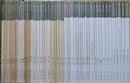 儀礼文化　通巻第1～52号　52冊組