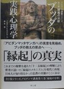 ブッダの実践心理学 アビダンマ講義シリーズ 第6巻　縁起の分析