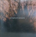 polgasun aoisora
