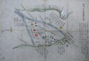 信州川中嶋合戦之図