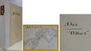 記念帖　秋の北海　林平吉撮影