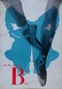 The New York City Ballet 1958　（ニューヨーク・シティ・バレエ 1958　日本公演パンプレット）