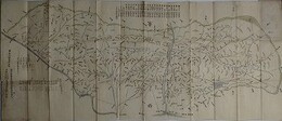 河内国絵図