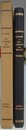 PALI  LITERATUR UND SPRACHE　（バーリ文学と文法） 