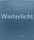 Winterlicht　中藤毅彦写真集