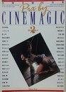 Pix by CINEMAGIC 2　（ピックス・バイ・シネマジック）