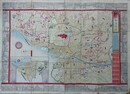 改正明細東京図