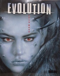 Evolution