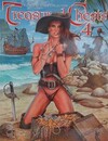 Treasured Chests Vol.4　A Gallery Girls Collection