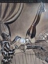 The Glamour Girls of Bill Ward