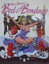 Rich Larson's Bed & Bondage 1