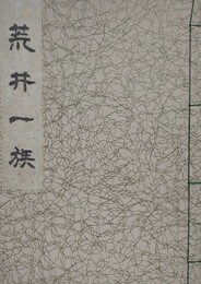 荒井一族