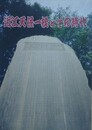 図録　企画展　近江天保一揆とその時代
