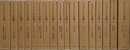 アリストテレス全集　全17冊揃