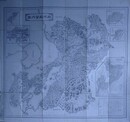熊本県管内図