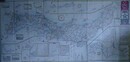 新鐫　大日本全図　【表紙欠】