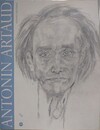 ANTONIN ARTAUD　oeuvres sur papier