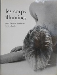 LES CORPS ILLUMIN?S