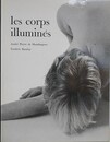 LES CORPS ILLUMIN?S