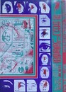 季刊　地下演劇　創刊号　【特集：反劇場】