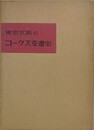 東京瓦斯のコークス変遷史