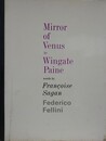 Mirror of Venus