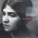 TINA MODOTTI　A FRAGILE LIFE