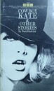 COWBOY KATE＆OTHER STORIES　（新書判）