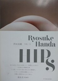 HIPS　球体抄