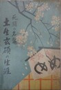 死闘の名医　土生玄碩の生涯