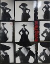 Irving Penn　A Career in Photography