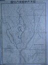 熊本市明細案内地図