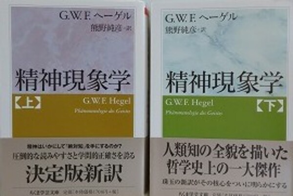 叡聲論攻 仏教学・音楽学論文集(片岡義道) / 新日本書籍(SNS) / 古本