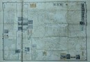 大日本職業別明細図　熊本市