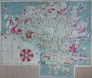 永福東京御絵図