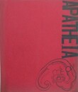 APTHEIA　（アパティア）