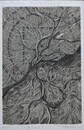 木原康行　銅版画