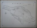 横浜市水道第二拡張誌
