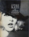 サム・ハスキンス写真集　COWBOY KATE＆OTHER STORIES