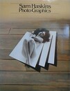 サム・ハスキンス写真集　SAM HASKINS Photo Graphics