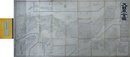 大日本全図