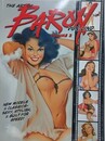 Art of Baron von Lind vol.2