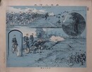 歩兵之任務　（歩兵之射撃）