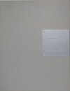 東山魁夷全版画集　英語版　The Complete Prints of HIGASHIYAA KAII　a catalogue raisonn?