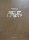 SHELLEY LAWRENCE 2　PORTFOLIO　（シェリー・ローレンス 2　ポートフォリオ）